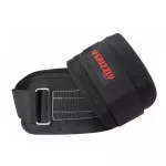 Bear Hugger Belt 6 INCH Belts to support the back of Grizzly