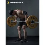 Welstore Fittergear Atals Elbow Sleeve Exercise fitness equipment