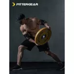 Welstore Fittergear Atals Elbow Sleeve Exercise fitness equipment