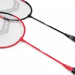 GRAND SPORT แบดมินตันSTคู่ GSInferno รหัส  372191