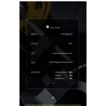 Fittergear Arm Curl Blaster The device helps strengthen the arms muscles.