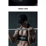 Fittergear Arm Curl Blaster The device helps strengthen the arms muscles.