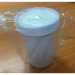 ชุดไส้กรอง Giffarine เซฟ พลัส อัลคาไลน์ รุ่นใหม่ กระบวนการกรอง 9 ขั้นตอน ฆ่าเชื้อโรค 2 ชั้น