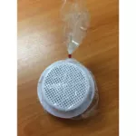 ไส้กรอง เครื่องกรองน้ำ เซฟพลัส รุ่นเดิม ชุดไส้กรองน้ำ Giffarine เซฟ-พลัส รุ่นเดิม ช่วยกรองน้ำแร่ มี KDF สามารถกรอง กลิ่น สี ได้สะอาด