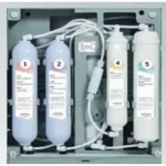 ไส้กรองน้ำ ไส้กรองน้ำกิฟฟารีน คริสตัล Giffarine crystal water filter purifier