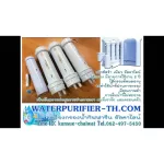 Giffarine-Extra Line Giffarine-EXTRA Pure Alkaline