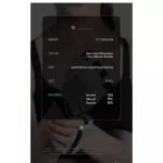 Welstore Fittergear Femmine Training Gloves, half -inch exercise gloves for women wearing ventilation