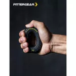 Welstore Fittergear Hand Grips Practice strong Exercise Suitable for all sizes