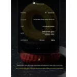 Welstore Fittergear Hand Grips Practice strong Exercise Suitable for all sizes