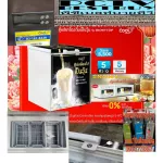 The COOL Free Cabinet+Beer Jelly Snowy150 R134A Refrigerators-5 To -7 ° C, 4 wheels, electric power 140 watts, 5 baskets have keys