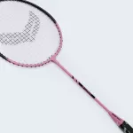 Grand Sport แบดมินตันSTเดี่ยว GSStorm รหัส  372193