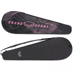 Grand Sport แบดมินตันSTเดี่ยว GSStorm รหัส  372193