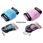 Winmax Junior Protectors