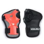 Winmax Junior Protectors