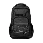 Grand Sport Backpack Code 026210