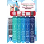 [Great value set] STIEBEL ELTRON Glacier Drinking Water Filter +4 pieces of Glacier drinking water filter