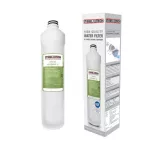 [Great value set] STIEBEL ELTRON Glacier Drinking Water Filter +4 pieces of Glacier drinking water filter