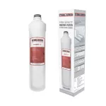 [Great value set] STIEBEL ELTRON Glacier Drinking Water Filter +4 pieces of Glacier drinking water filter
