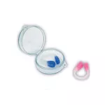 Grand Sport ที่หนีบจมูกGSCR รหัส  343211