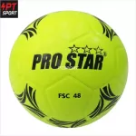 Futsal Pro Star Futsal Pro Star FSC-48