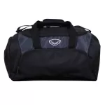 Grand Sport Luggage 50 cm. Code 026206