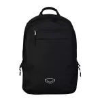 Grand Sport Backpack Code 026208
