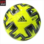 Adidas Uniforia Club Ball FP9706