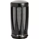 EarthWorks: SR5314- (SB-B) by Millionhead (Microphone condenser Which has a cardioid audio format to support up to 132DB SPL)