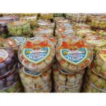 Fresh moji, palace, palace recipes