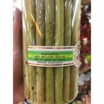 Golden Pandan Baiyaka 240 grams
