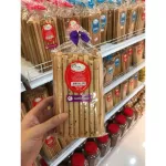 ทองม้วนกะทิสดผสมธัญพืช สกุลเครือ