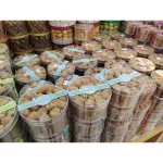 Gold, baking candles, shredded pork, currency, 120 grams