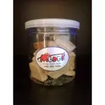 Signature brand Thai dessert set