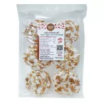 OTOP SELECT Rice, Dried Lam Lamlana Shop