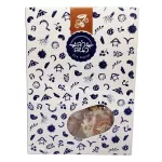 OTOP SELECT Rice, Dried Lam Lamlana Shop