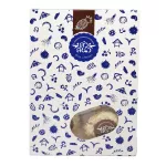 OTOP SELECT Rice, Dried Pineapple Lamlana Shop