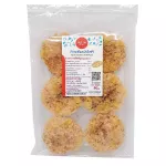 OTOP Select Rice Pizza Lamlana Shop