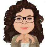 OTOP ทองม้วนสมุนไพรภูมิปัญญาชุมชน