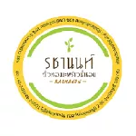 OTOP SELECT รชานนท์ ถั่วทองมะพร้าวน้ำหอม ชุดประหยัด