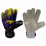 Glow Gloves Gloves Gloves 333436 Martial No Finger Save