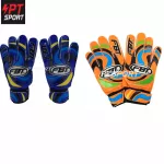 Goalkeeper Gloves FBT GG-7