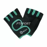 Sports gloves, fitness gloves, spin gs100-1