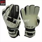 H3 TR-KP2 goalkeeper H3 TR-KP2 gloves
