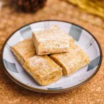 ขนมก้องถึง - พรทิพย์ภูเก็ต