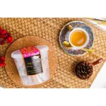 ขนมก้องถึง - พรทิพย์ภูเก็ต