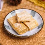 ขนมก้องถึง - พรทิพย์ภูเก็ต