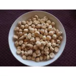 ขนมผิงงาดำ ซิปล็อก250กรัมหอม หวาน มันอบควันเทียนแบบโบราณได้ประโยชน์จากงาดำเต็มๆคำใช้กะทิสดคั้นเอง