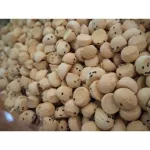 ขนมผิงงาดำ ซิปล็อก 120กรัมหอมงาดำ หวาน มัน ละลายลิ้น