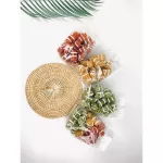 กาละแม ข้าวต้มมัด กลิ่นมะลิ 500กรัมนุ่มละมุนลิ้น หนึบหนับ