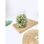 กาละแม ข้าวต้มมัด ใบเตย 500 กรัม?หนึบหนับ นุ่มนิ่ม หอมมาก